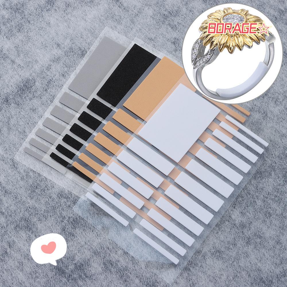 Dụng Cụ Điều Chỉnh Kích Thước Nhẫn BORAG