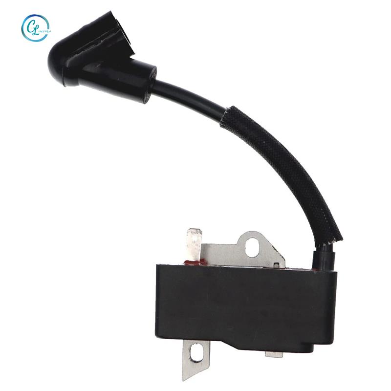 545108101 Cuộn Dây Đánh Lửa Cho Husqvarna 125B,125BVX,125BX,545-108101