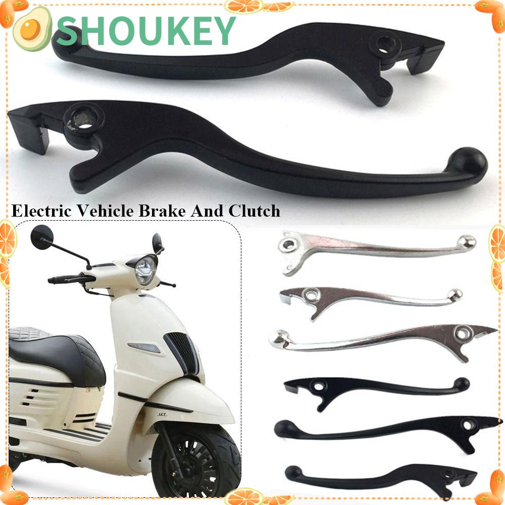 Tay Thắng Thay Thế Chất Lượng Cao Cho Xe Máy SHOUKEY