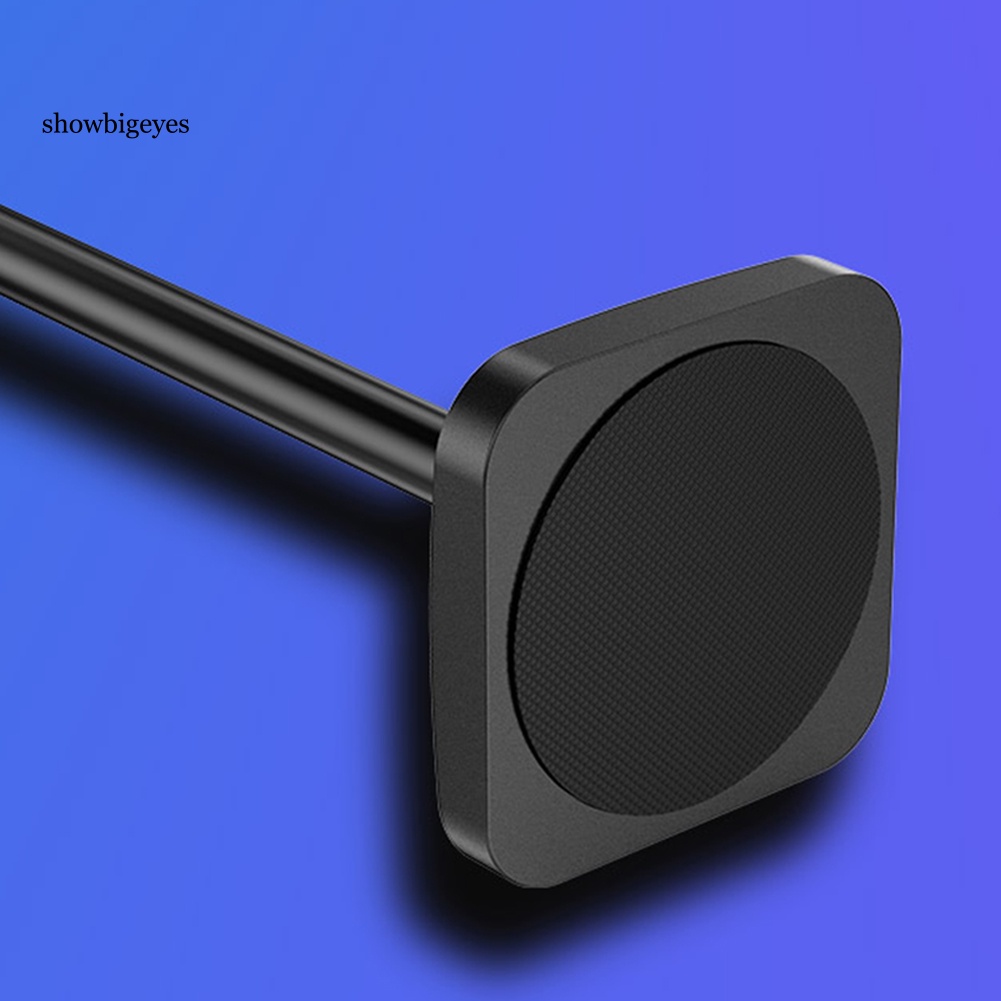 Giá Đỡ Card Video Máy Tính Để Bàn Bằng Hợp Kim Nhôm Chống Trượt