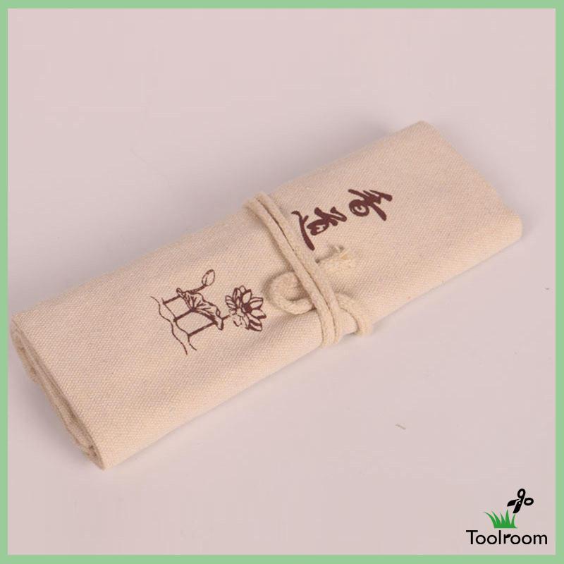 Bộ 7 Dụng Cụ Sửa Chữa Dạng Nhấn Trang Trí Tiệc