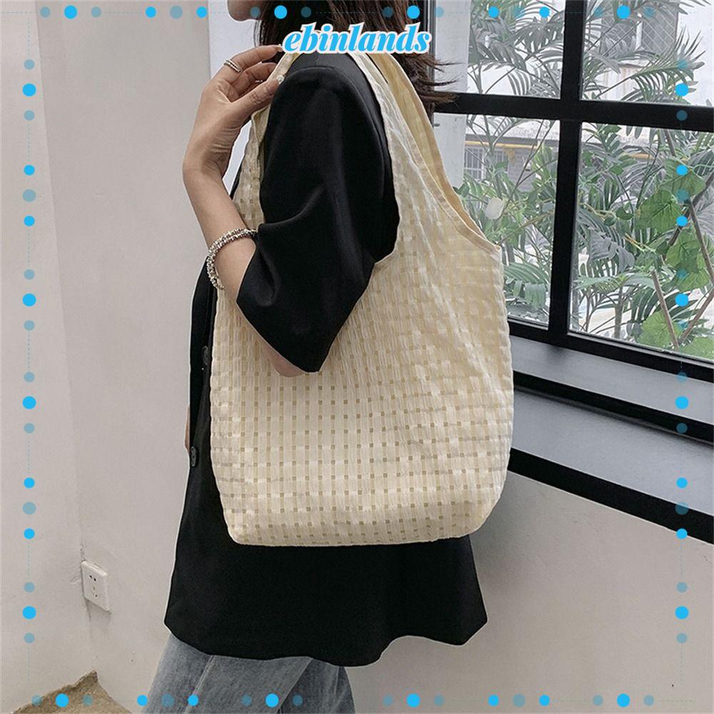 Túi Xách Thiết Kế Đơn Giản Thời Trang Mùa Hè