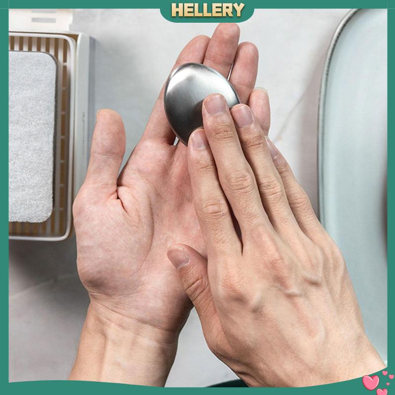 Hộp Đựng Xà Phòng Kèm Giá Đỡ Loại Bỏ Mùi Hôi Tiện Dụng