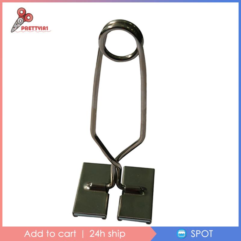 [Prettyia1] Kẹp Giữ Thảm Lót Sàn Độc Đáo Cho Phòng Khách Gia Đình