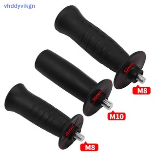 Tay cầm phụ kiện 8mm 10mm cho máy mài góc