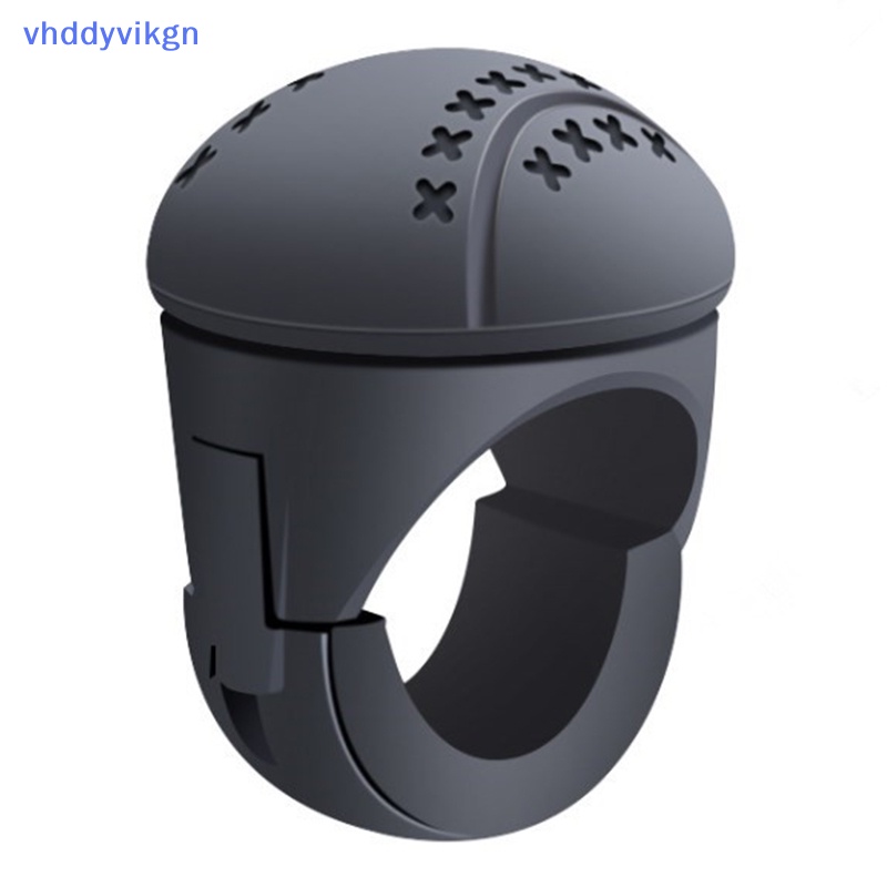 Núm Vặn Điều Chỉnh Vô Lăng Xe Hơi Xoay 360 Độ