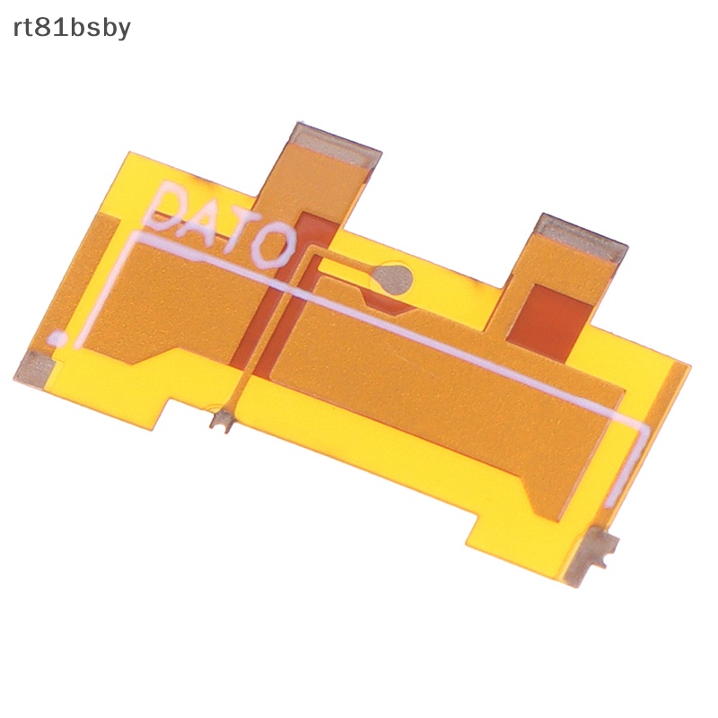 Chip OLED Kèm Dây Cáp OLED eMMC DAT0 Chuyên Dụng