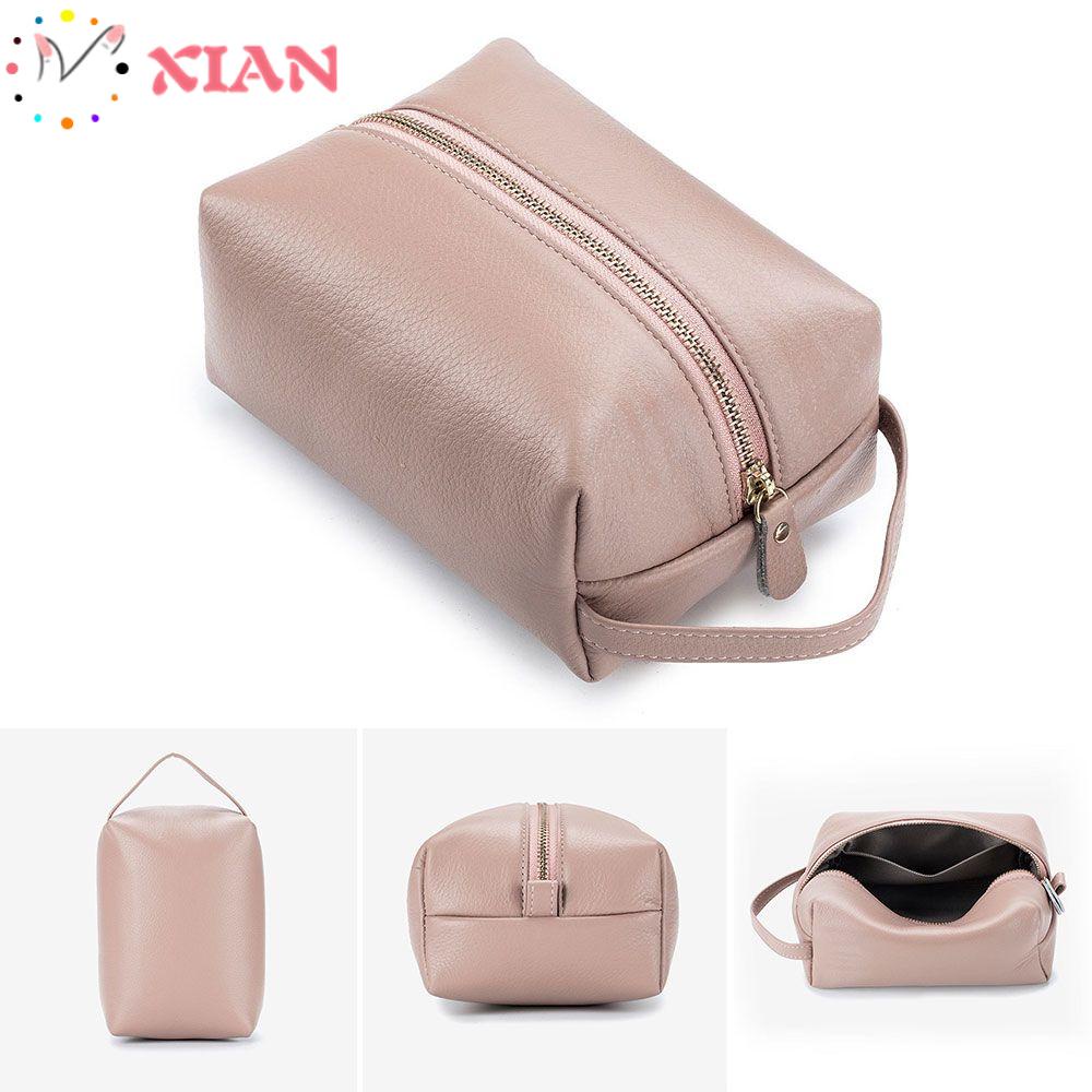 XIANTIN Túi Đựng Mỹ Phẩm Cỡ Lớn Đa Năng Tiện Dụng