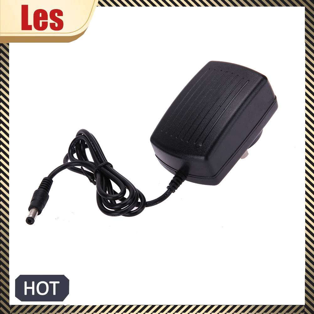 Bộ Chuyển Đổi Nguồn Điện AC 100V-240V Sang DC 14V