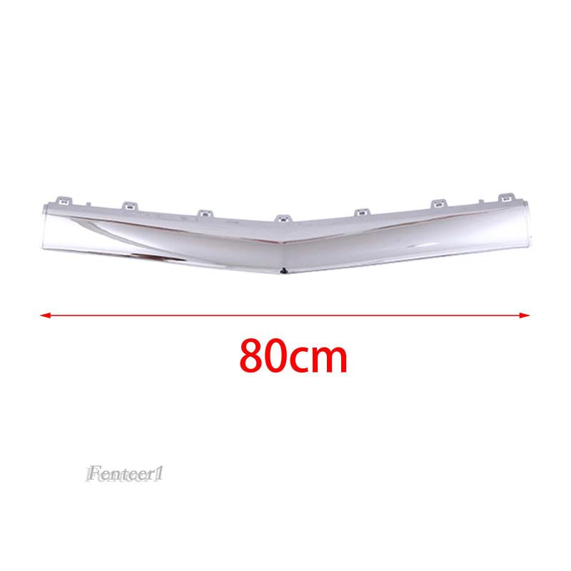 [Fenteer1] Miếng Dán Bảo Vệ Chống Trầy Xước Phía Trước Cho Mercedes-