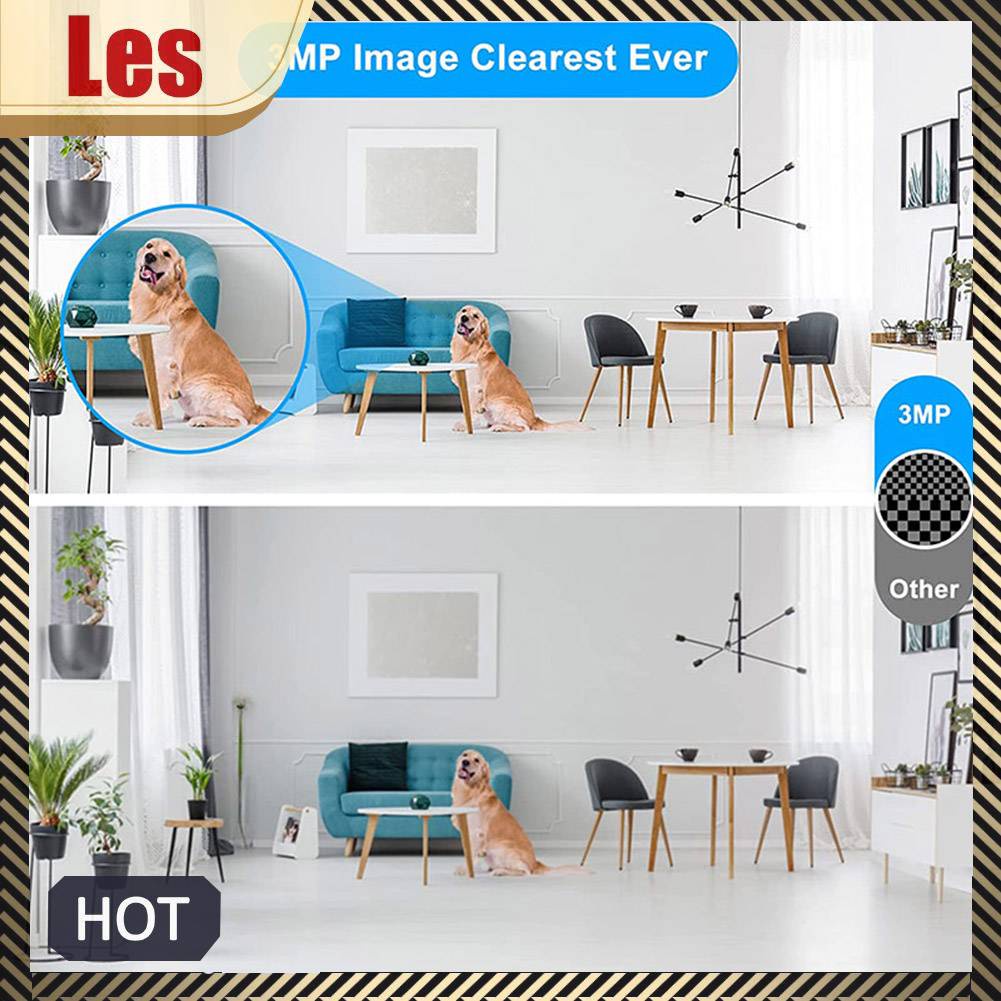 Máy Quay Hồng Ngoại Thông Minh Hỗ Trợ Tầm Nhìn Ban Đêm