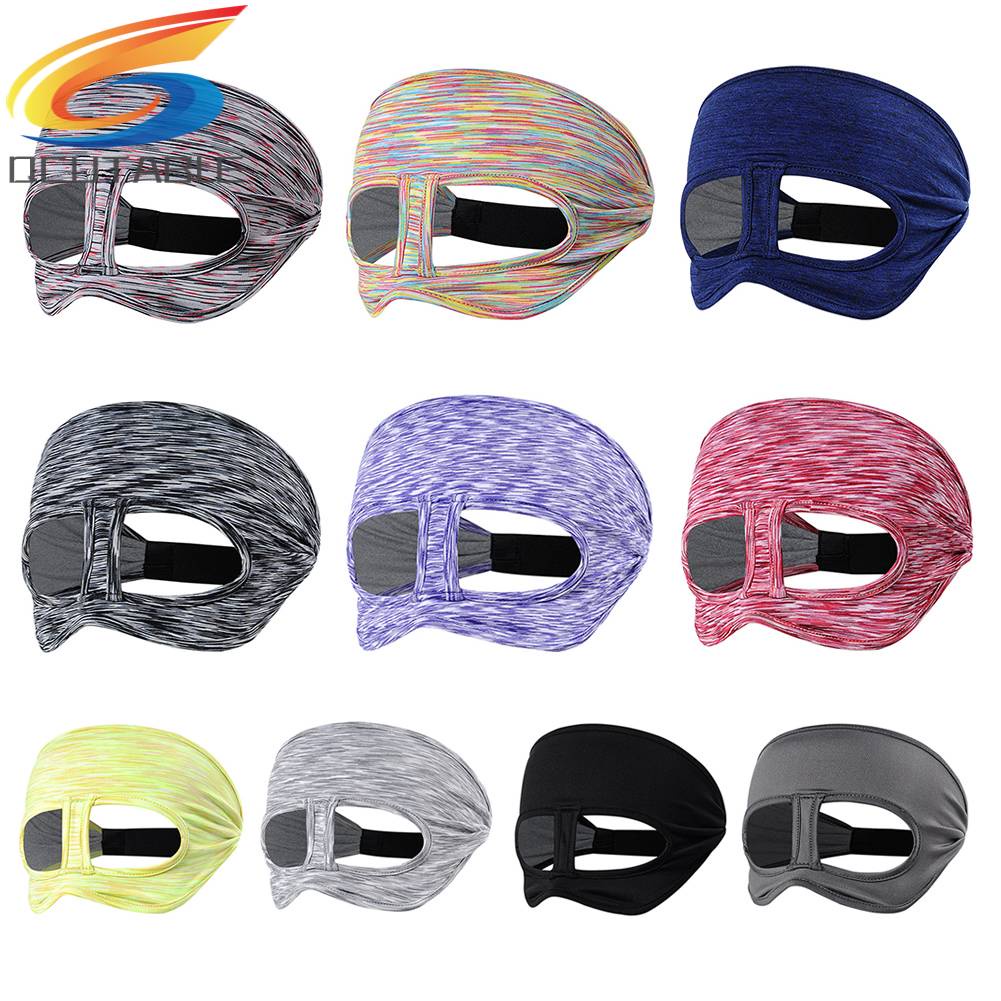 Kính Thực Tế Ảo VR Thoáng Khí Cho Oculus Quest 2 / 1