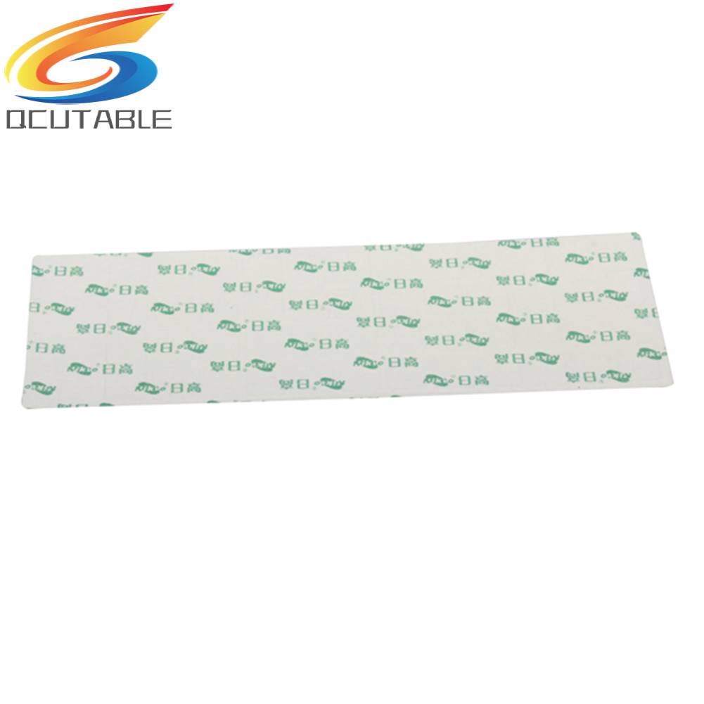 Miếng Dán Màu Đen In Hình Bồ Đào Nha Trang Trí Bàn Phím Máy Tính PC Mac