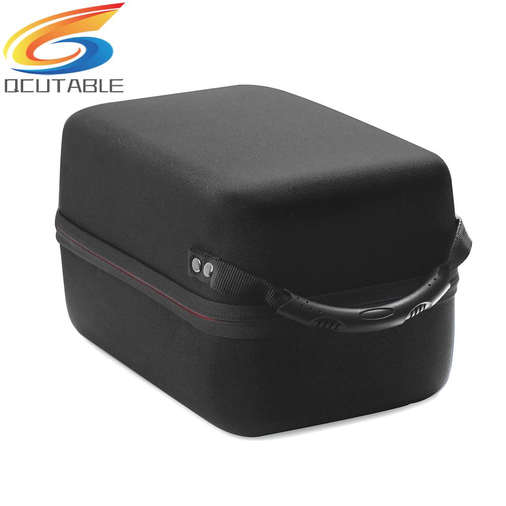 Túi Bảo Vệ Loa Chống Bụi Dành Cho SONOS Era100