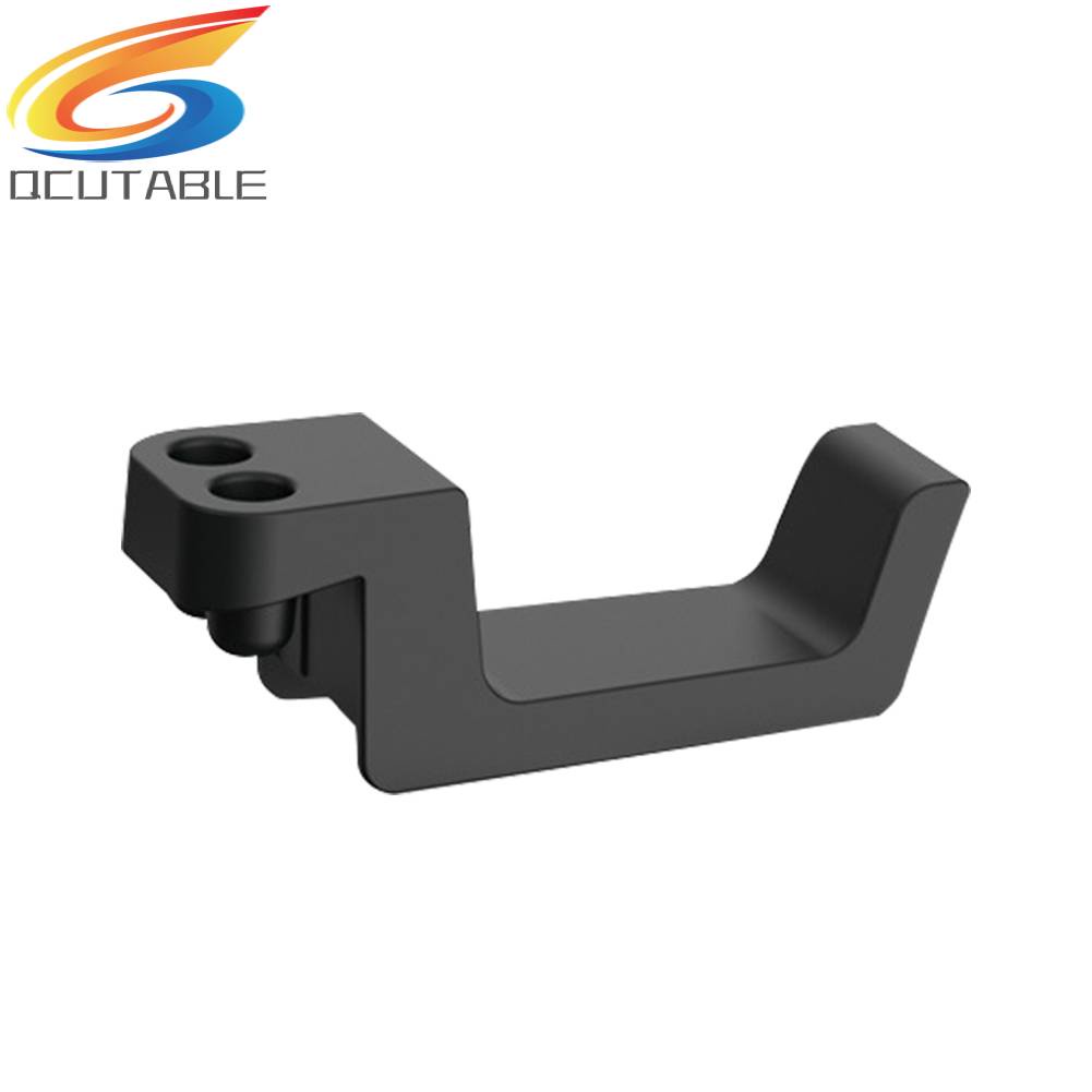 Móc Treo Tai Nghe Cho Xbox Series X