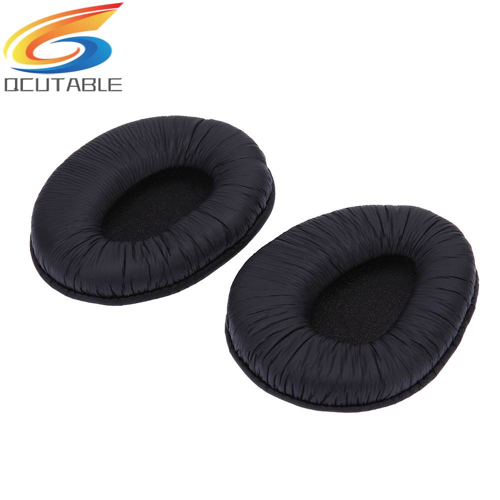 Đệm Tai Nghe Thay Thế Cho SONY MDR-V600 MDR-V900 Z600 7509