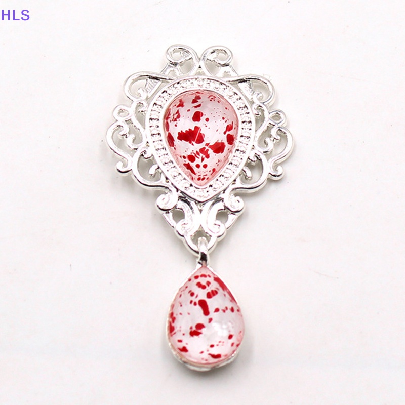 Ghim Cài Áo Bằng Bạc 48X26MM Dùng Trang Trí Tiệc Cưới DIY