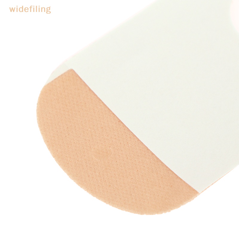 Miếng Dán Nâng Cơ Mặt / Mắt / Mặt Vô Hình Chống Lão Hóa / Nếp Nhăn Tạo Khuôn Mặt Chữ V