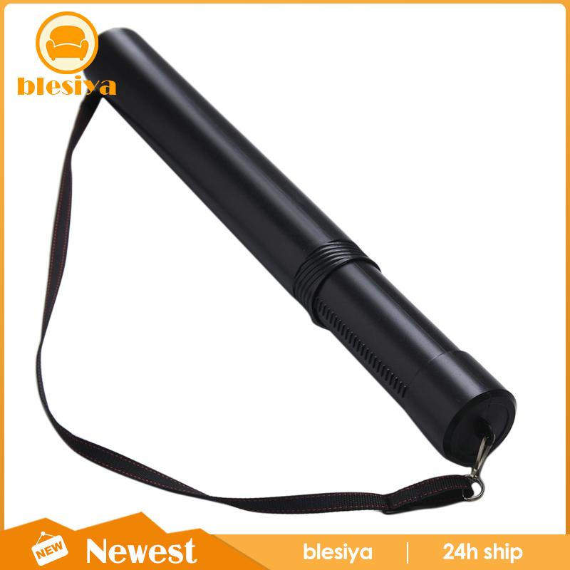 [Blesiya] Hộp Đựng Bản Ghi Chú Màu Trơn Có Thể Mở Rộng Bảo Vệ Áp Phích Phác Thảo