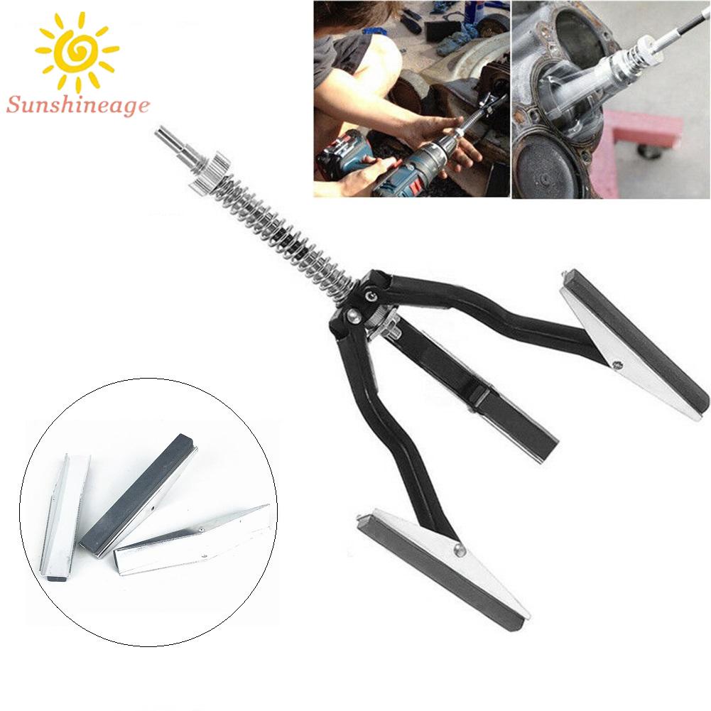 Xi Lanh Phanh Xe Buýt 51mm-177mm