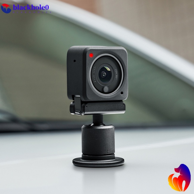 Ốp Bảo Vệ Màn Hình Bằng Silicon Chống Trầy Tương Thích Với Dji Action2 Action Camera