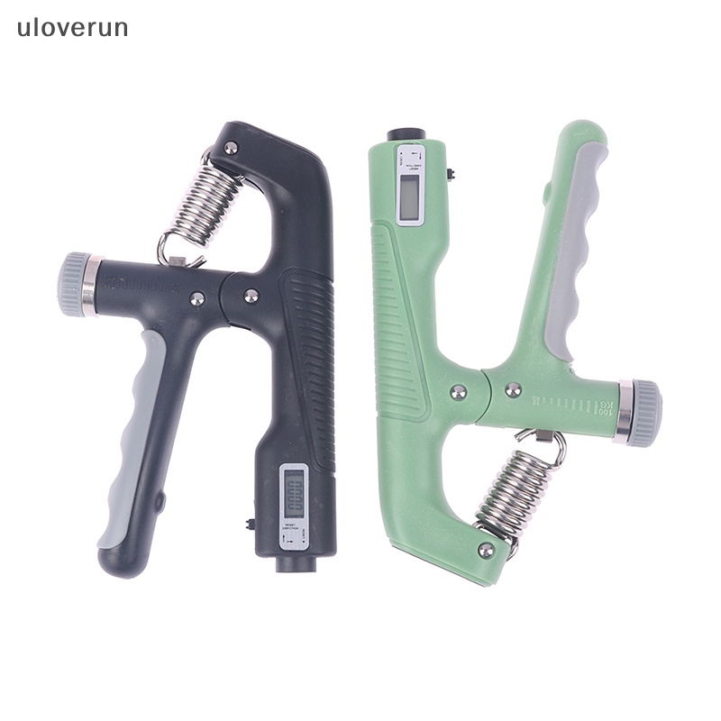 Dụng Cụ Tập Cơ Tay Chuyên Dụng Tiện Lợi