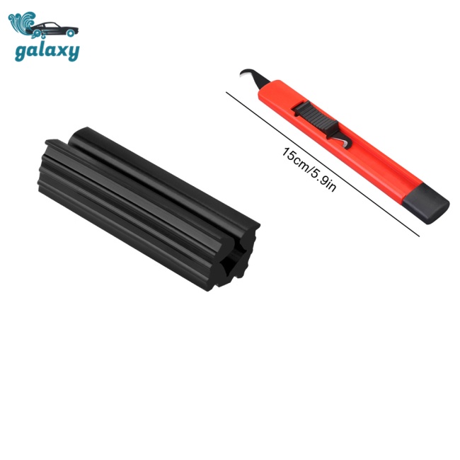 Galaxy Dụng Cụ Hỗ Trợ Tháo Gỡ Gậy Đánh Golf Tiện Lợi