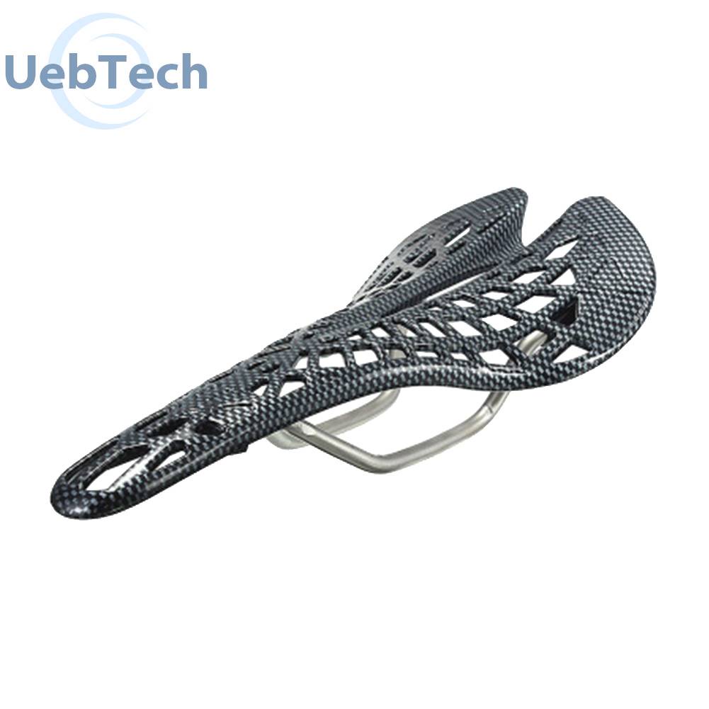 Yên Xe Đạp Nhẹ Thoáng Khí Thoải Mái