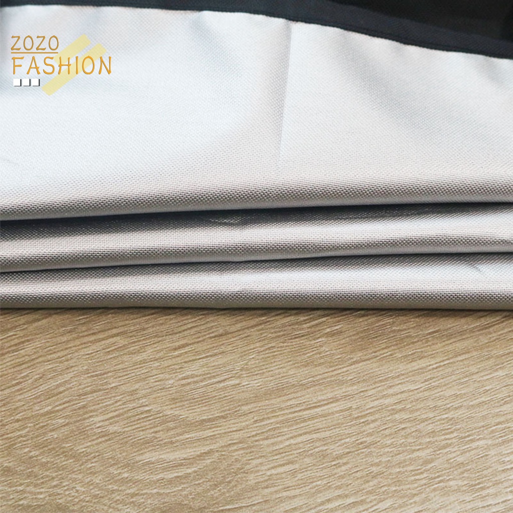 Vỏ Bọc Máy Chạy Bộ Chống Bụi Chống Nước