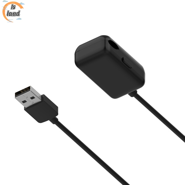 Dây Cáp Sạc Tai Nghe 1M Tương Thích Với Aftershokz Xtrainerz As700