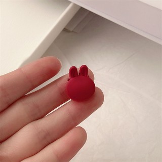 Kẹp Tóc Mini Dễ Thương Cho Nữ 2023