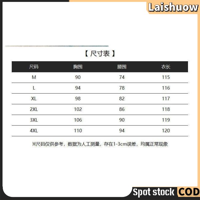 Sườn Xám Tay Ngắn Dáng Chữ A In Họa Tiết Thời Trang Mùa Hè Xinh Xắn Cho Nữ