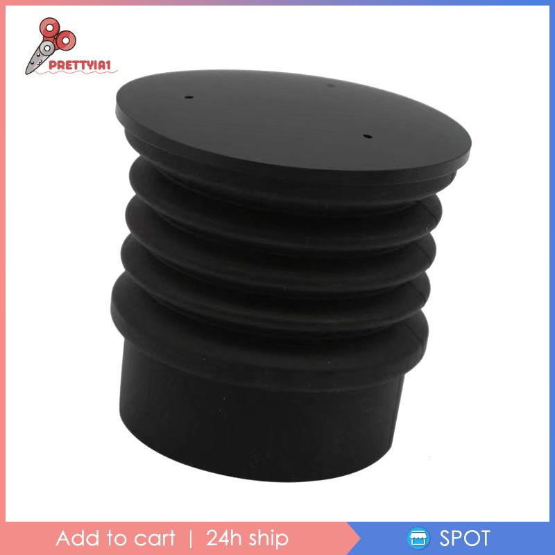 Máy Xay Cà Phê Có Thể Tái Sử Dụng Prettyia1