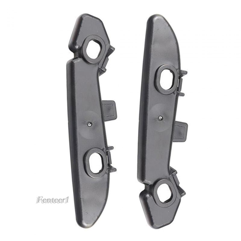 Đai Giữ Điện Thoại Thay Thế Trái 340i Fenteer1 51117279711