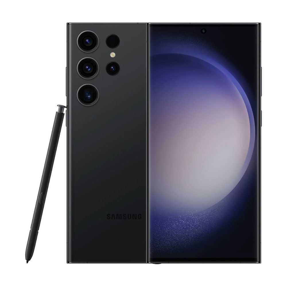 Thẻ Nhớ Samsung Galaxy S23 Ultra 5G 12Gb 256Gb / 512Gb