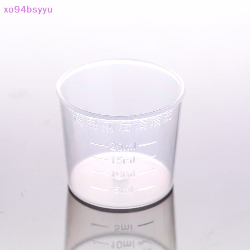 Set 4 Dụng Cụ Trang Điểm Dạng Ấn Tiện Lợi Xo94Bsyu