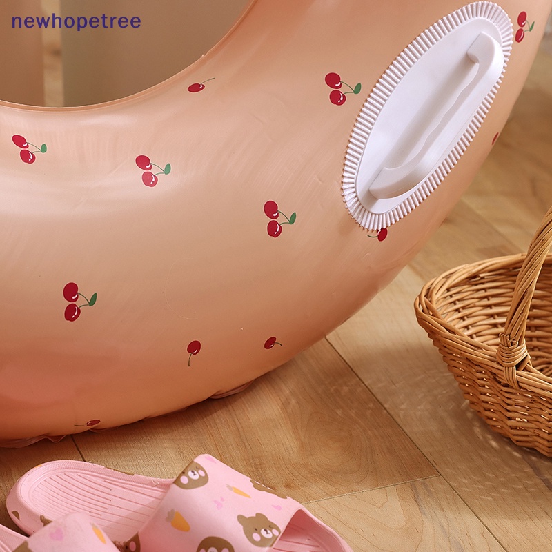 Phao Bơi Bơm Hơi Chất Lượng Cao Tiện Lợi Dễ Sử Dụng