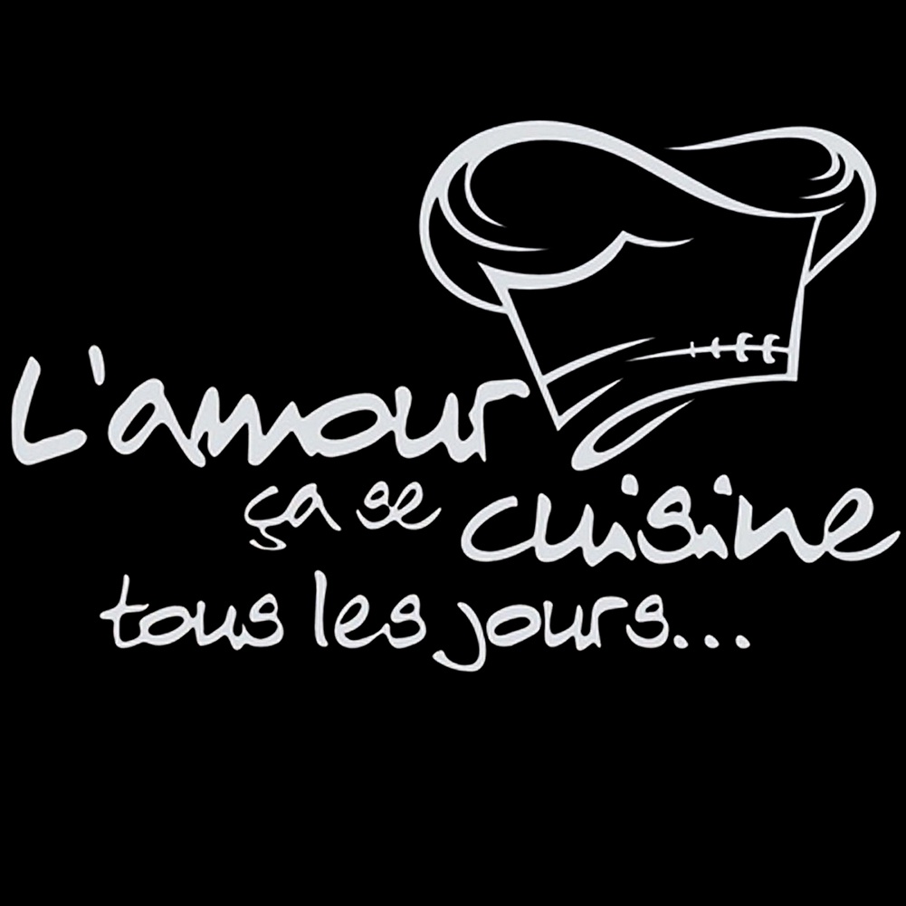 Miếng Dán Phản Quang Họa Tiết Chữ Sáng Tạo Trang Trí Thân Xe Hơi / Xe Tải