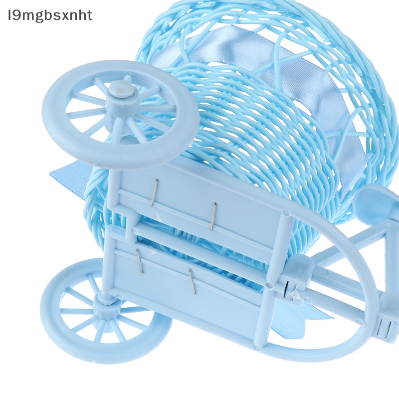 OOO nhỏ ba bánh xe đạp giỏ hoa bình lưu trữ nhà văn phòng bảng bàn trang trí uuu