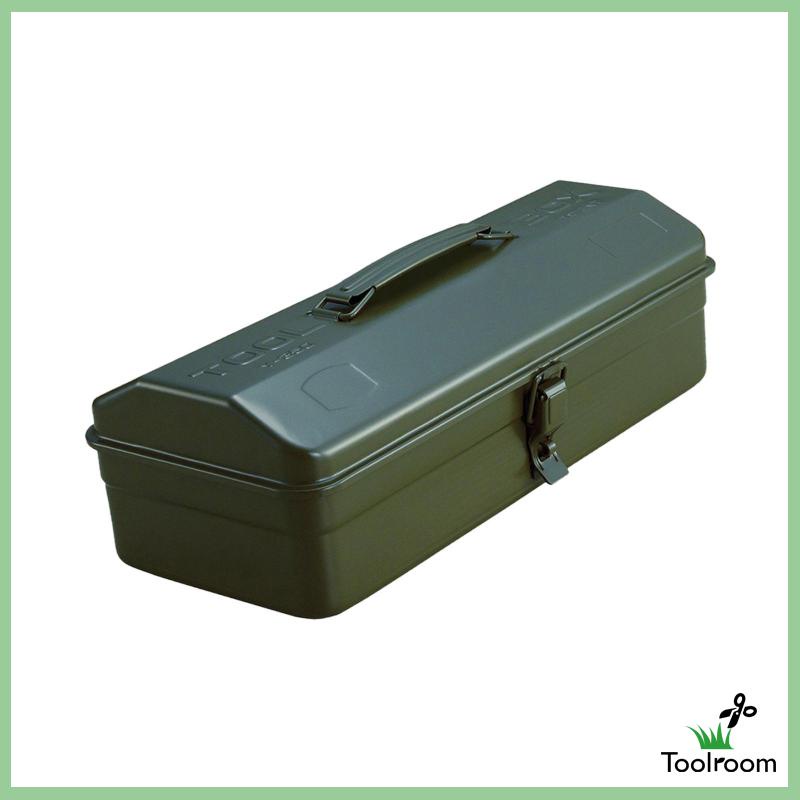 Hộp Đựng Dụng Cụ Đa Năng Gọn Nhẹ Cho Gara Xe Hơi