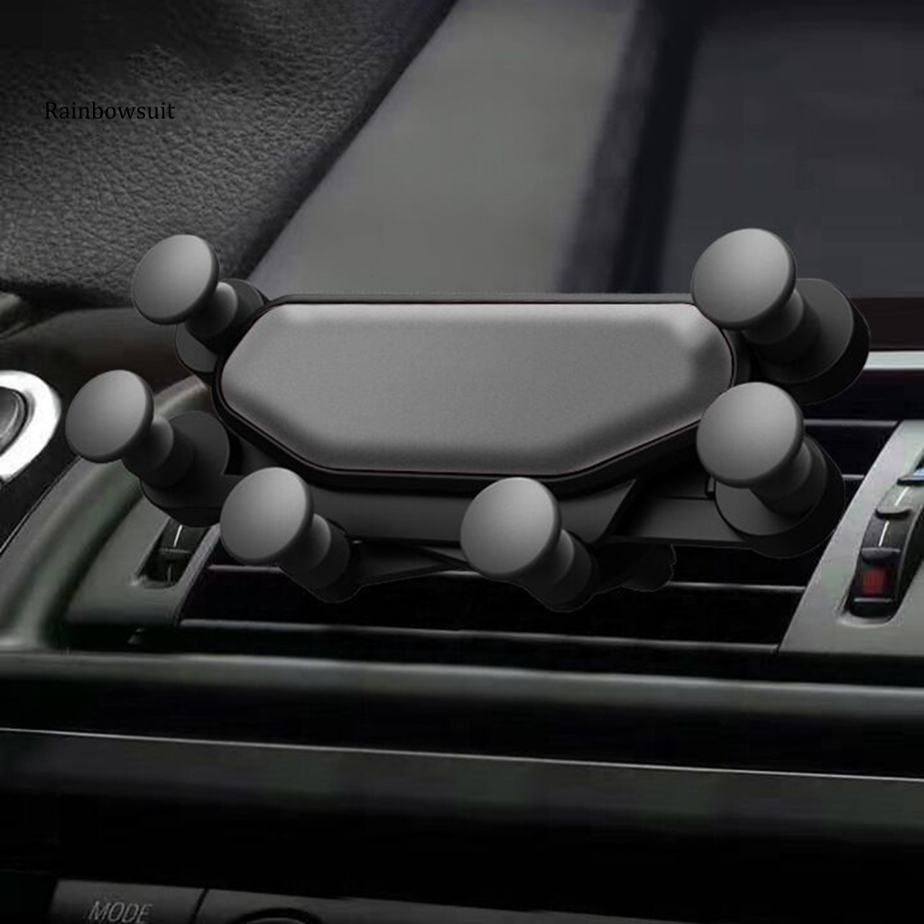 [tài Liệu] thàng thàng thàng thàng thàng thàng thàng thàng thàng thàng thàng thàng thàng thàng thàng thàng thàng thàng thàng thàng