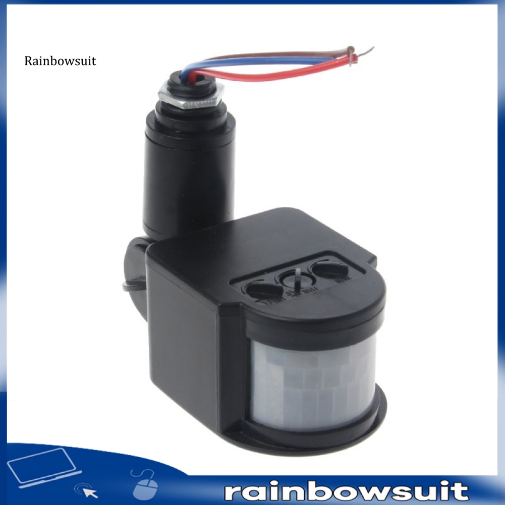 [tài Liệu] 100% 100% 100% 100% 100% 100% 100% 100% 100% 100% 100% 100% 100% 100% 100% 100% 100% 100% 100%