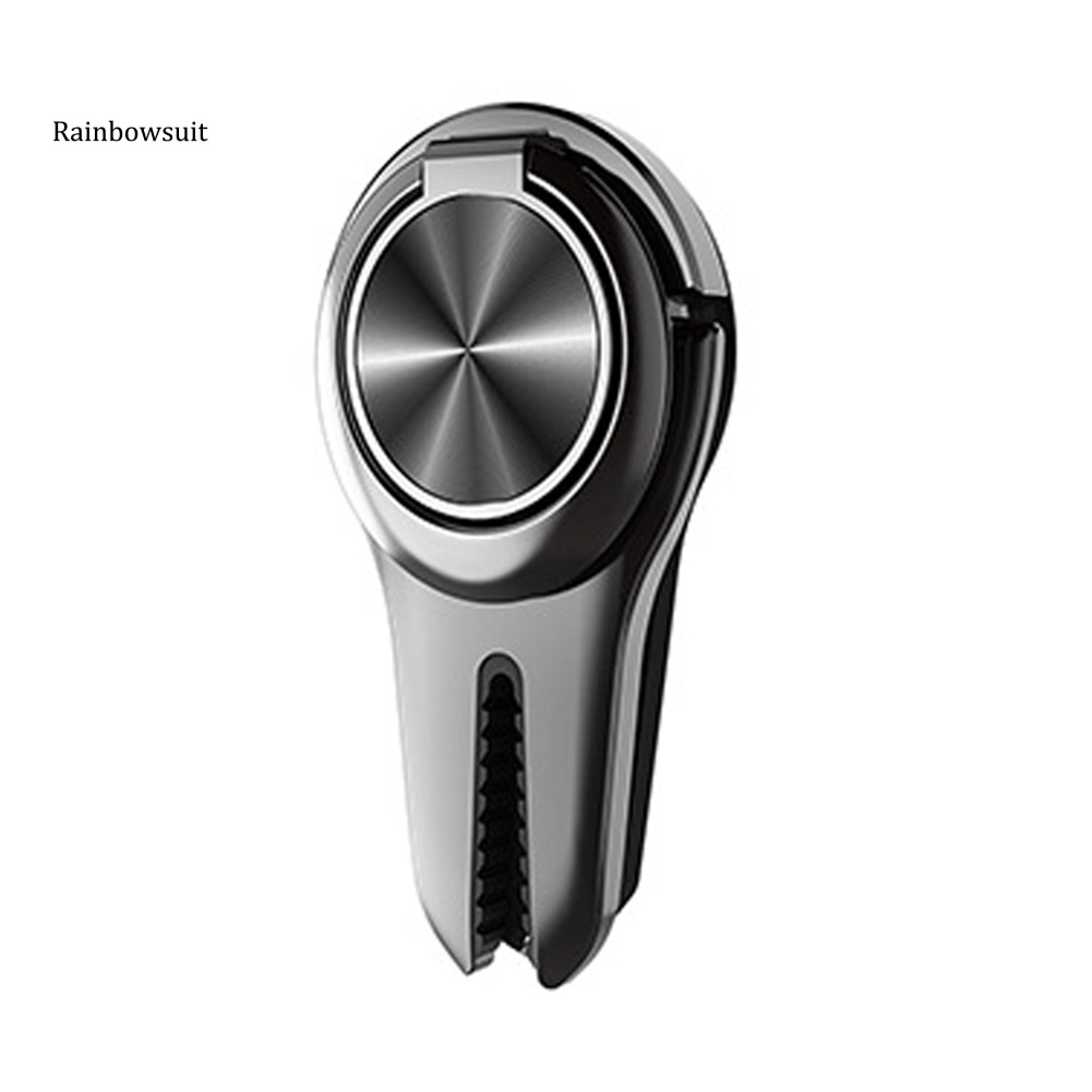 [dài] Dào dào dào dào dào dào dào dào dào dào dào dào dào dào dào dào