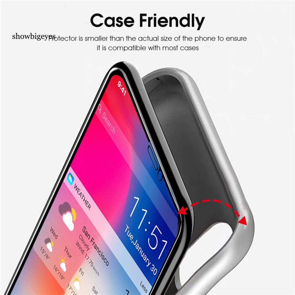 120000000000000000000000000000000000000000000000000000000000000000000000000000000000000000000000000