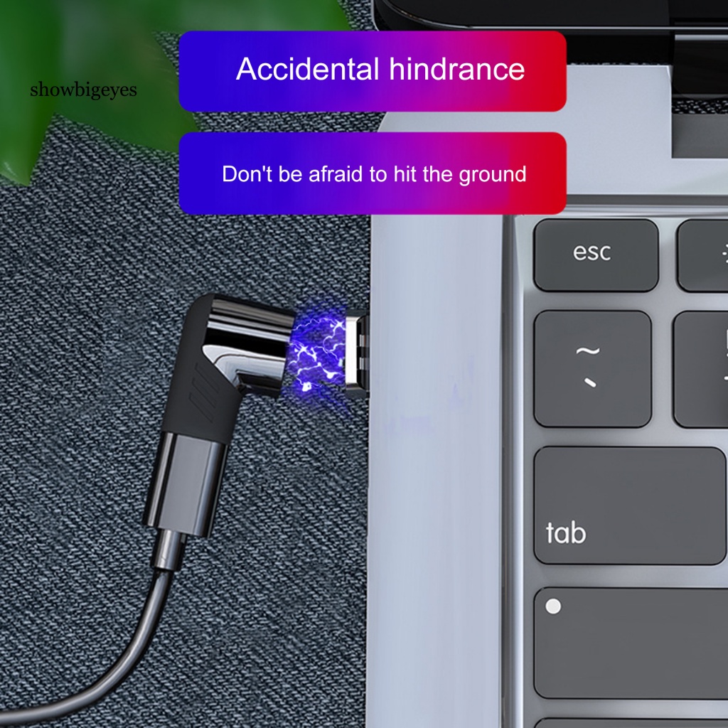 100000000000000000000000000000000000000000000000000000000000000000000000000000000000000000000000000