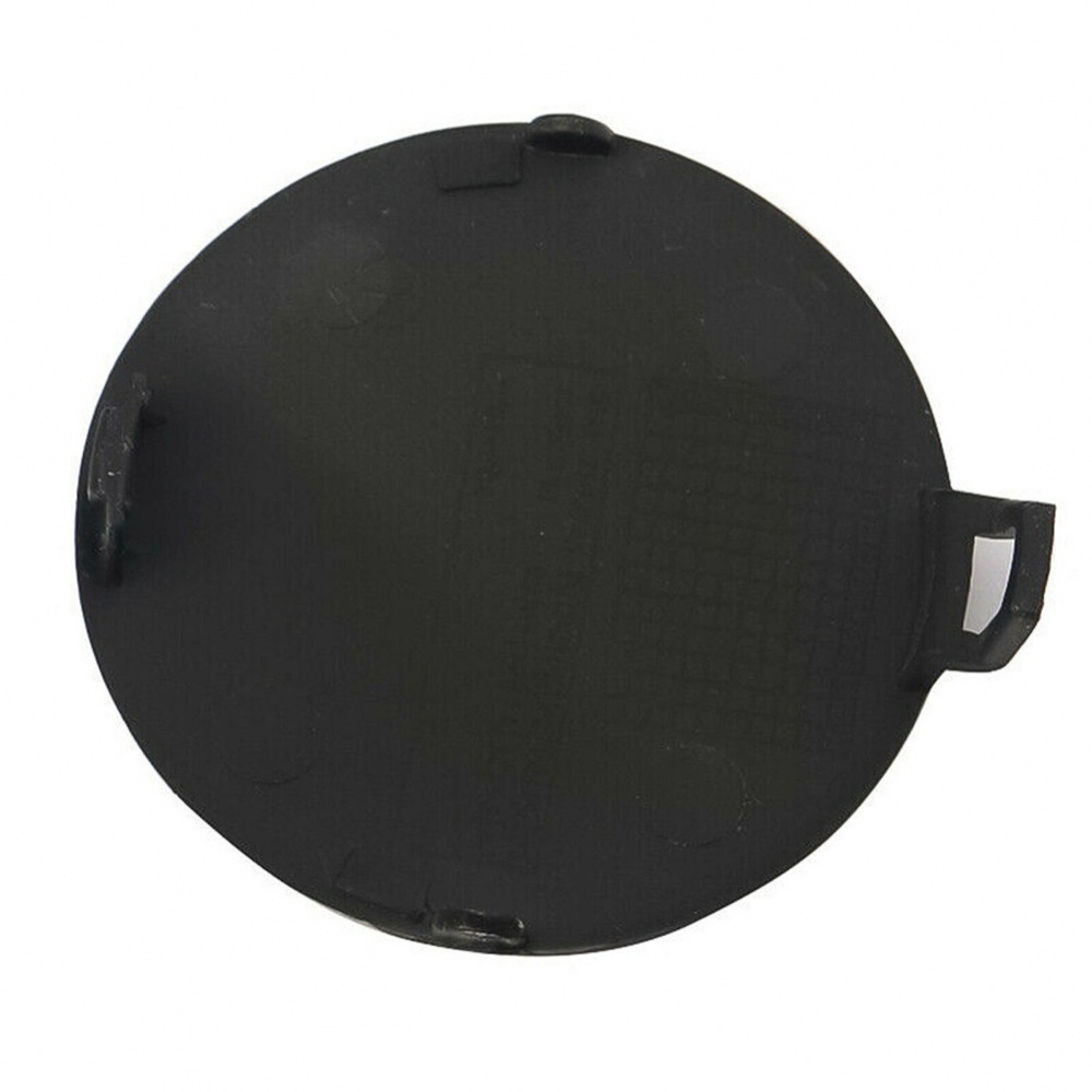 Vỏ Bọc Móc Kéo 3 'E90 LCI 316i / 318d / 320d / 320i 51117207299 Xe Hơi Thoải Mái Chất Lượng Cao