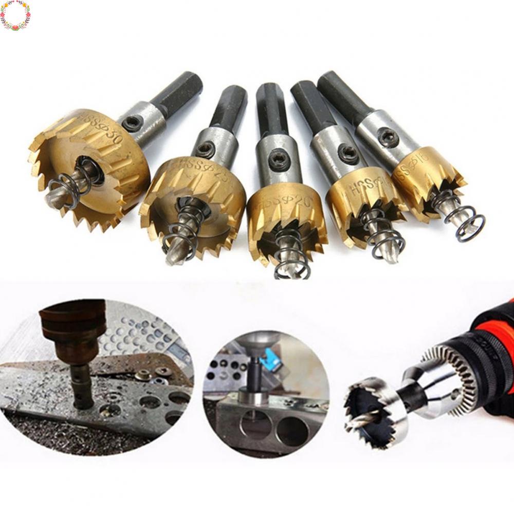 100% 100% 100% 100% 100% 100% 100% 100% 100% 100% 100% 100% 100% 100% 100% 100% 100% 100% 100% 100%