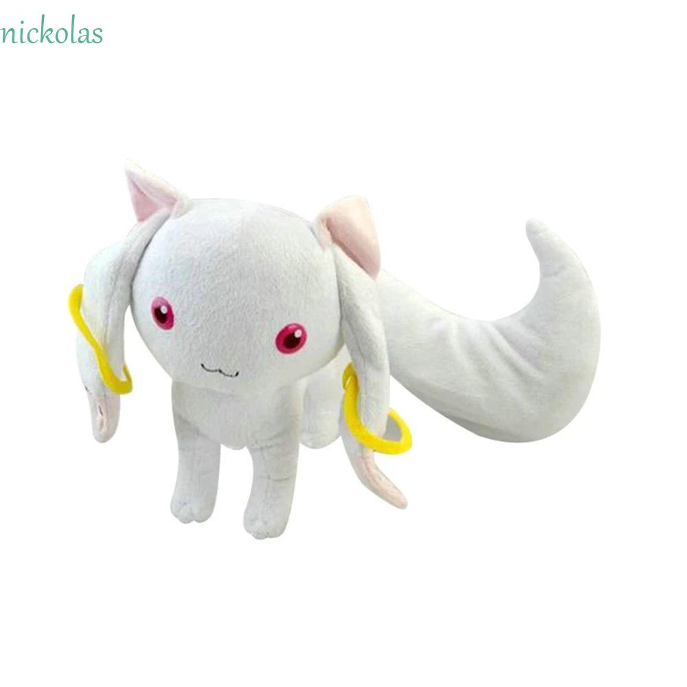 NICKOLAS Wwwwwwwwwwwwwwwwwwwwwwwwwwwwwwwwwwwwwwwwwwwwwwwwwwwwwwwwwwwwwwwwwwwwwwwwwwwwwwwwwwwwwwwwwwwwwwwwwww