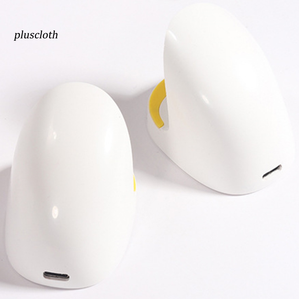 &lt;họcluscloth&gt; Điều trị đau nhức đau nhức đau nhức đau nhức đau nhức nhức nhức nhức nhức nhức nhức nhức nhức nhức nhức nhức nhức nhức nhức nhức nhức nhức nhức nhức nhức nhức nhức nhức nhức nhức nhức nhức nhức nhức nhức nhức nhức nhức nhức nhức nhức nhức nh