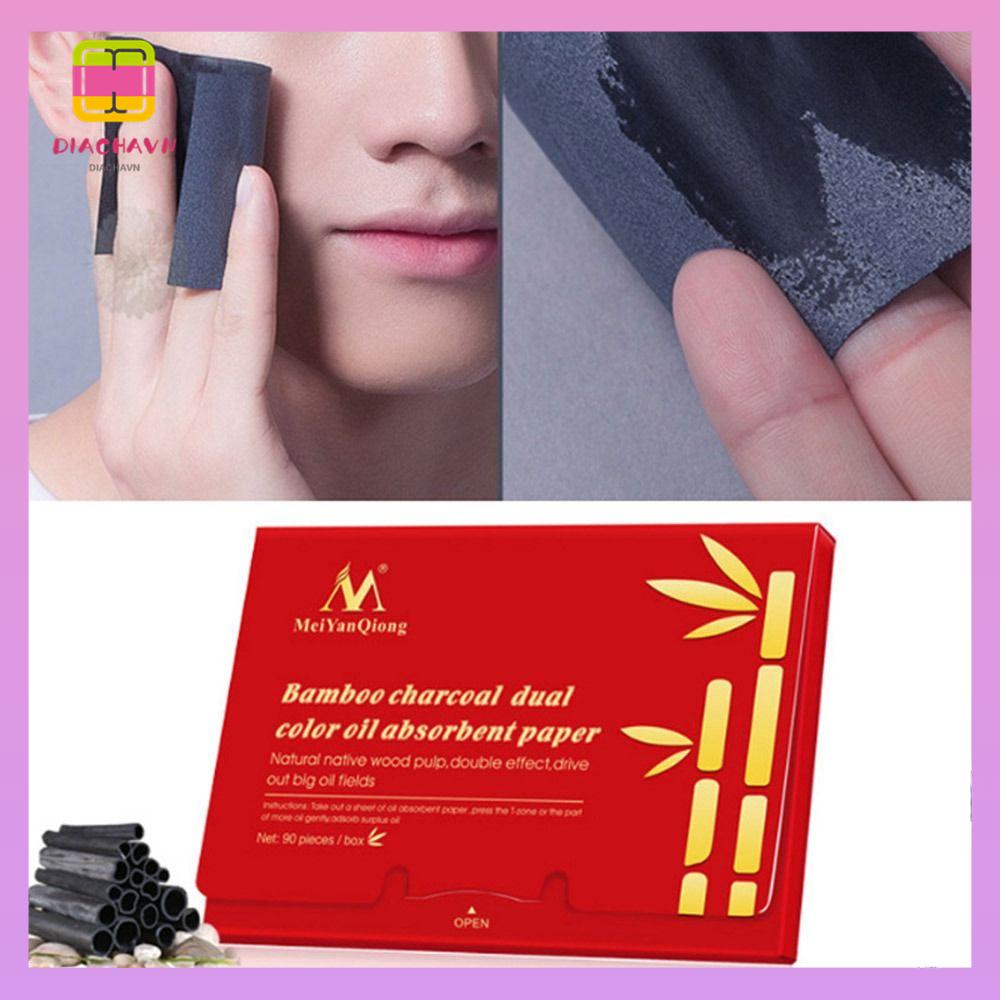 DIACHAVN 100000000000000000000000000000000000000000000000000000000000000000000000000000000000000000000000000